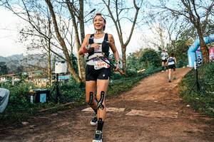 BIB: 
                            <button type="button" onclick="openModal(25459021)" class="btn btn-primary btn-sm float-right btn-popup" data-toggle="modal" data-target=".modal-high-quality">
                        <i class="fas fa-shopping-cart"></i> Add to Cart
                    </button>
                                            <button type="button" onclick="isThisMe(25459021, true)" class="btn btn-success btn-sm float-right btn-popup btn-isme hidden" data-toggle="tooltip" data-placement="bottom" title="นี่คือรูปของคุณใช่ไหม คลิกที่นี่เพื่อเอาเข้าอัลบั้ม">
                        <i class="fas fa-plus"></i> Add to album
                    </button>
                    <button type="button" onclick="isThisMe(25459021, false)" class="btn btn-warning btn-sm float-right btn-popup btn-isnotme hidden">
                        <i class="fas fa-ban"></i> Remove from album
                    </button>